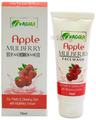 Vadira Apple Mulberry Face Wash thumbnail