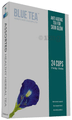Blue Tea Anti Ageing thumbnail