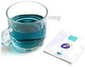 Blue Tea Anti Ageing thumbnail