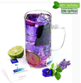 Blue Tea 21 Days Post Pregnancy Weight Loss thumbnail