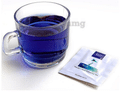 Blue Tea Anti Ageing thumbnail