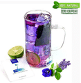 Blue Tea Anti Ageing thumbnail