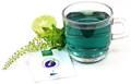 Blue Tea Anti Ageing thumbnail