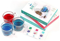 Blue Tea 1 Week Trial Detox thumbnail
