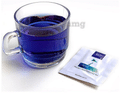 Blue Tea Fitness thumbnail