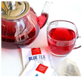 Blue Tea Digestive thumbnail