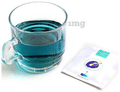 Blue Tea 1 Week Trial Detox thumbnail