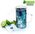 Blue Tea Digestive thumbnail