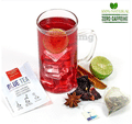 Blue Tea Digestive thumbnail