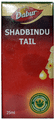Dabur Shadbindu Tail thumbnail
