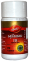 Dabur Smritisagar Ras Tablet thumbnail