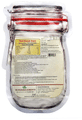 Wonderelements Ashwagandha Powder thumbnail