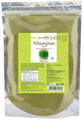 Ayurvedic Life Wheatgrass Powder thumbnail