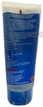 Lite Glo Face Wash thumbnail