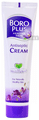 Boroplus Antiseptic Cream thumbnail