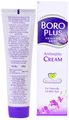 Boroplus Antiseptic Cream thumbnail