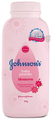 Johnson's Baby Powder Blossoms thumbnail