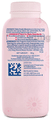 Johnson's Baby Powder Blossoms thumbnail