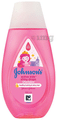 Johnson's Active Kids Shiny Drops Shampoo thumbnail