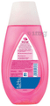 Johnson's Active Kids Shiny Drops Shampoo thumbnail