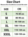 Witzion Hinge Knee Cap XXXL Beige thumbnail