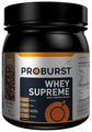 Proburst Whey Supreme Whey Protein Isolate Powder Coffee thumbnail