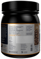 Proburst Whey Supreme Whey Protein Isolate Powder Coffee thumbnail