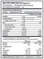Proburst Whey Supreme Whey Protein Isolate Powder Coffee thumbnail