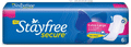 Stayfree Secure with Wings thumbnail