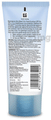 Neutrogena Ultra Sheer Dry-Touch Sunblock SPF 50+ Lotion thumbnail