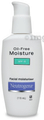Neutrogena Oil-Free Facial Moisturiser SPF 15 thumbnail