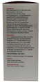 Elfri Kids Sunscreen Lotion SPF 30 thumbnail