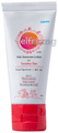 Elfri Kids Sunscreen Lotion SPF 30 thumbnail