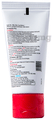Elfri Kids Sunscreen Lotion SPF 30 thumbnail