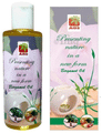 AOS Bergamot Oil thumbnail