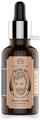 The Man Company Argan & Geranium Beard Oil thumbnail
