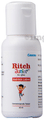 Ritch Junior Lotion thumbnail
