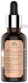 The Man Company Argan & Geranium Beard Oil thumbnail