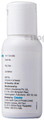 Ritch Junior Lotion thumbnail