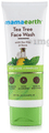 Mamaearth Tea Tree Face Wash thumbnail