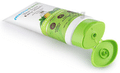 Mamaearth Tea Tree Face Wash thumbnail