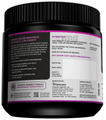 Proburst Creatine Monohydrate Powder Unflavoured thumbnail