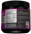 Proburst Creatine Monohydrate Powder Unflavoured thumbnail