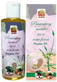 AOS Oregano Oil thumbnail