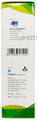 Acwis-GS Face Wash thumbnail