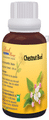 Bio India Bach Flower Chestnut Bud thumbnail
