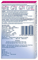 Veet Face Precision Waxing Kit thumbnail