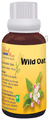 Bio India Bach Flower Wild Oat thumbnail