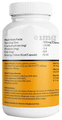 AIWO Curcumin Rich 500mg Capsule thumbnail