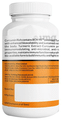 AIWO Curcumin Rich 500mg Capsule thumbnail